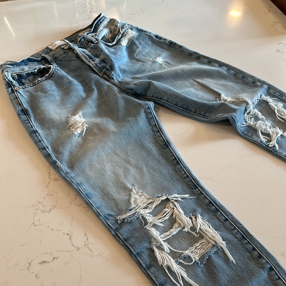 Frame le original - Picture 9 of 9